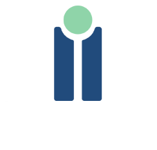 İpek İnşaat Logo